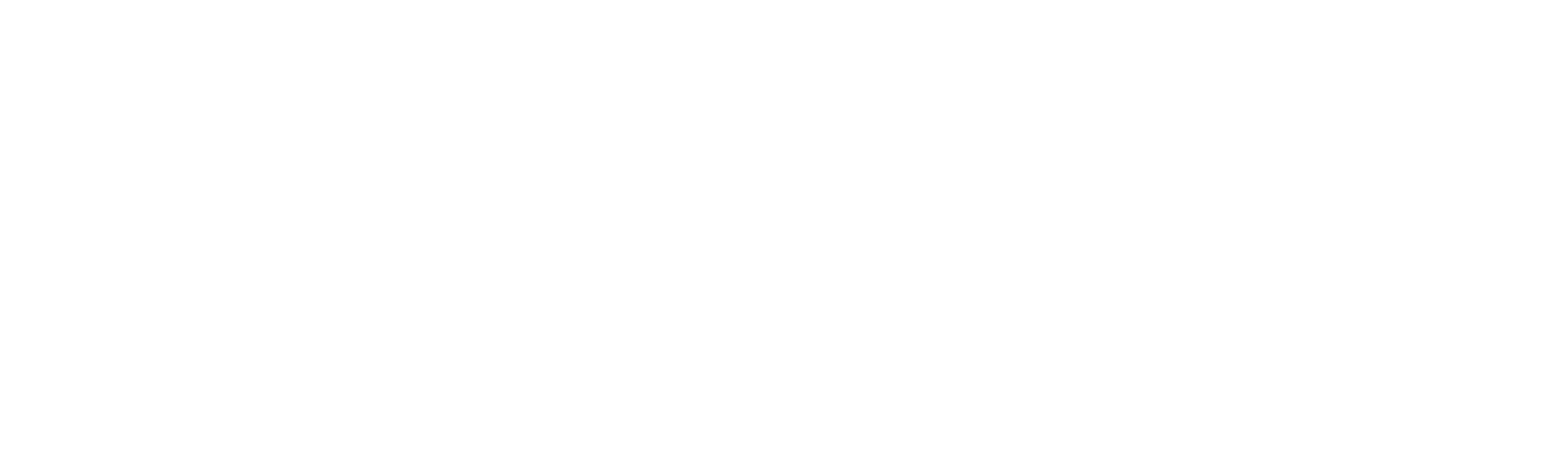 Logix